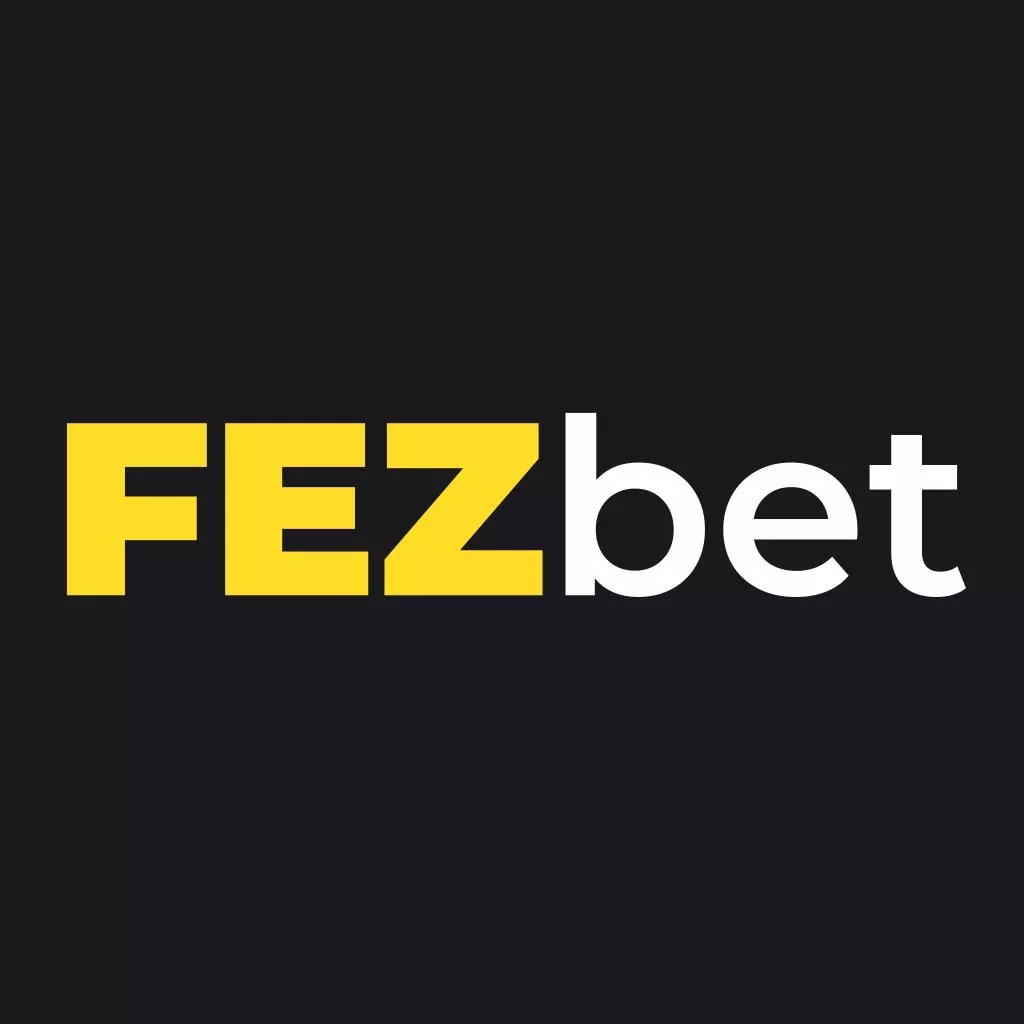 ZÍSKAJ BONUS - Fezbet casino - FezBet | 7
