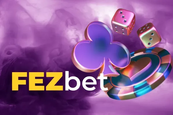 ZÍSKAJ BONUS - Fezbet aplikacija - FezBet | 7