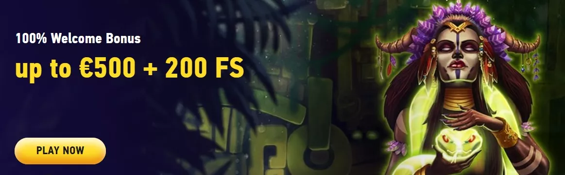 Fezbet casino