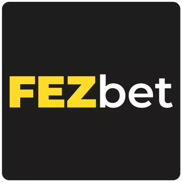 Fezbet indir 93