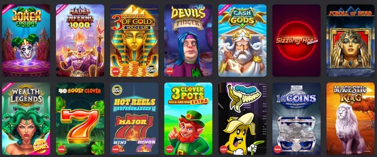 Fezbet iphone
