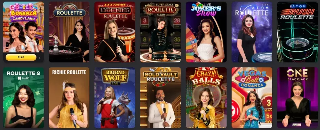 Fezbet indir