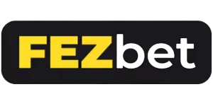 Fezbet iphone