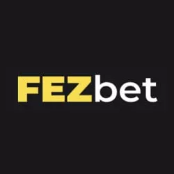 Fezbet letöltése