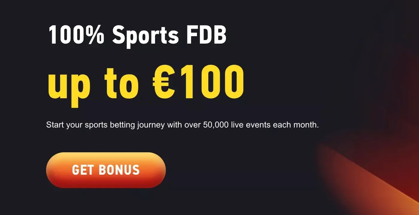 Εφαρμογή Fezbet