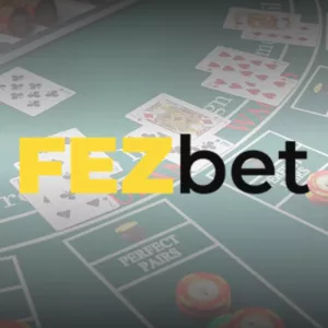 ZÍSKEJ BONUS - Fezbet sázení - FezBet | 2