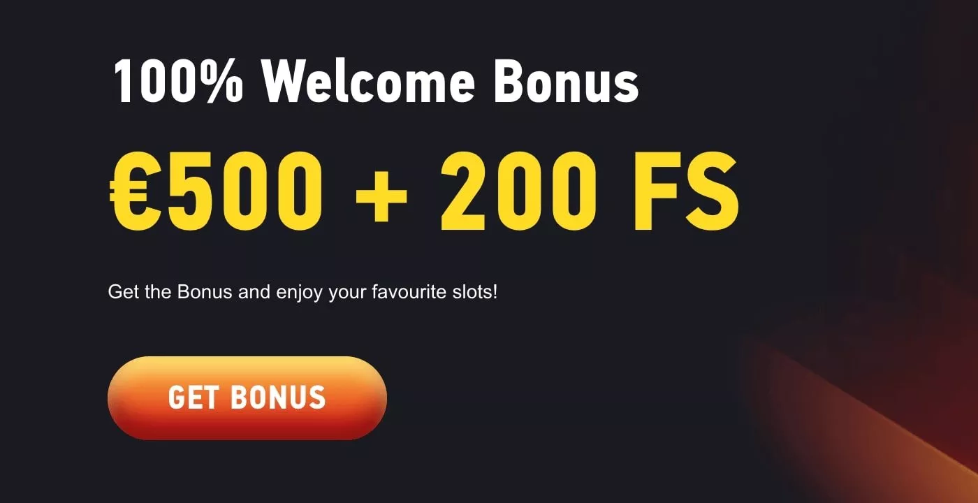 ZÍSKEJ BONUS - Fezbet sázení - FezBet | 5