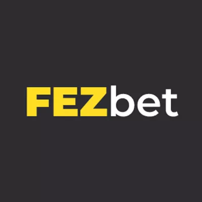 Fezbet iphone