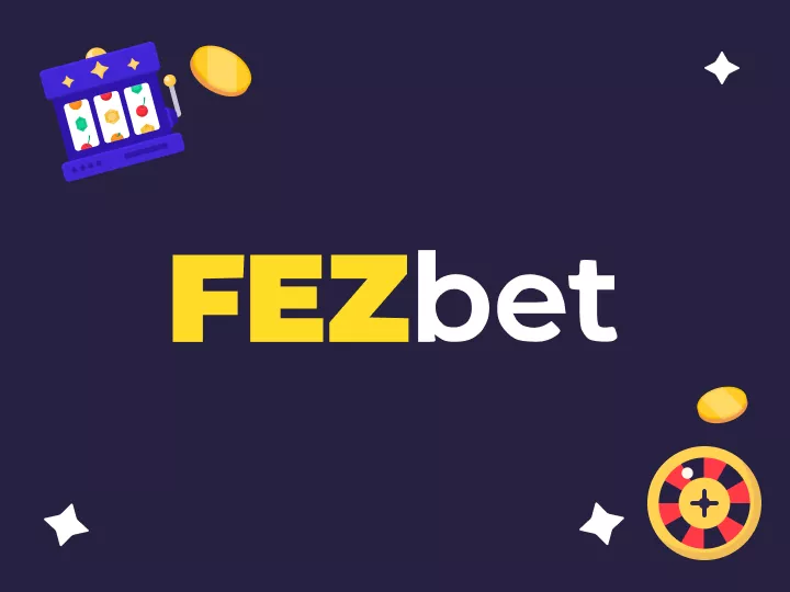 Fezbet fogadás Download FezBet on Android and iPhone