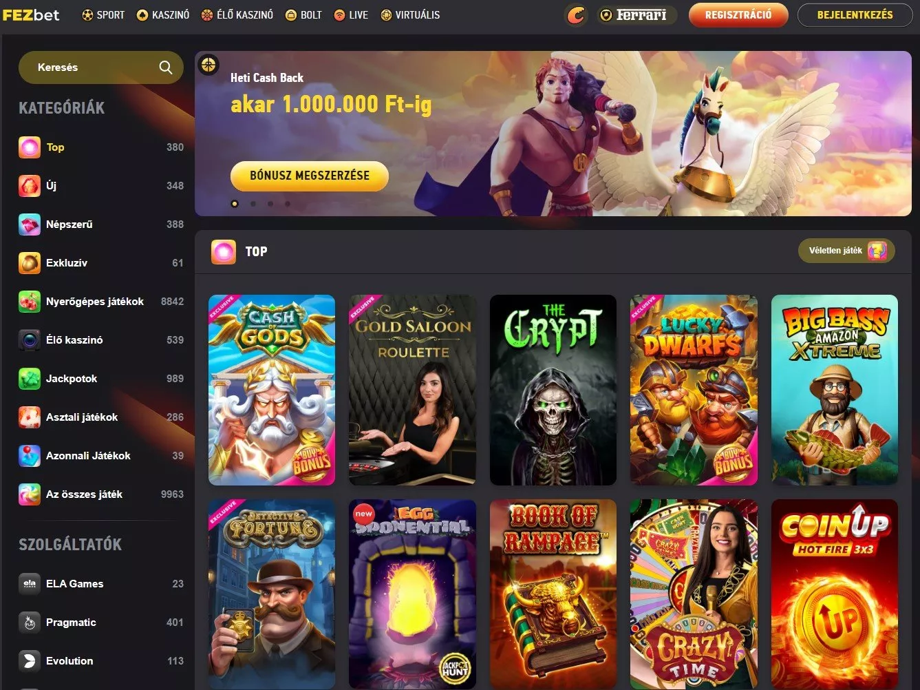 Fezbet letöltése 53