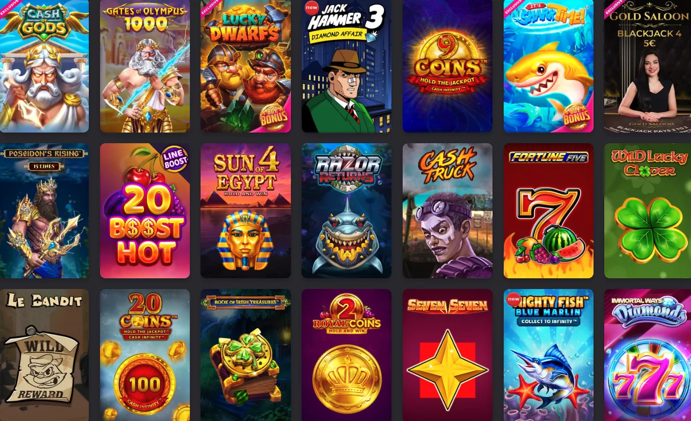 Fezbet kaszinó Download FezBet on Android and iPhone