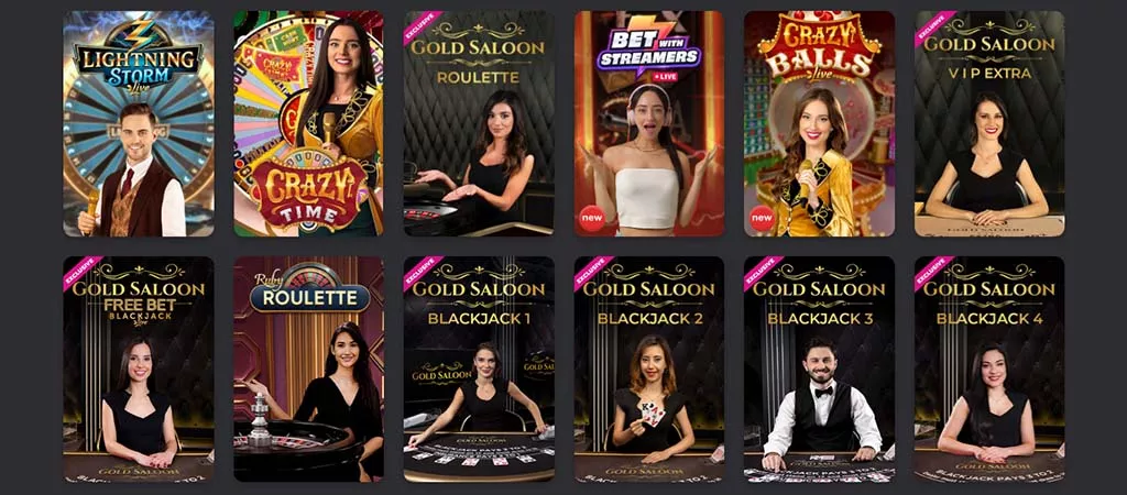 Fezbet kaszinó Download FezBet on Android and iPhone