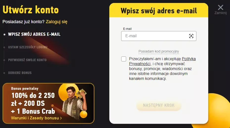 Fezbet στοιχήματα