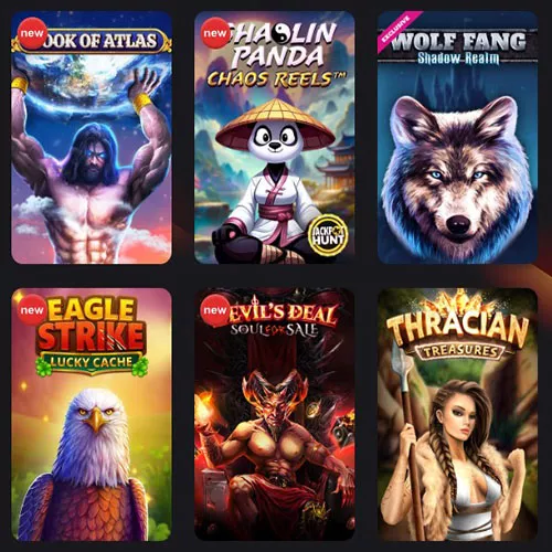 Fezbet sporta likmes