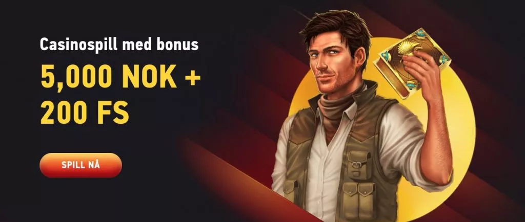 Εφαρμογή Fezbet