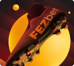 Fezbet uygulama
