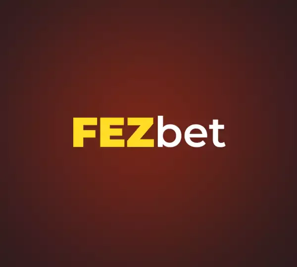 Fezbet letöltése