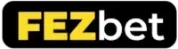 FezBet